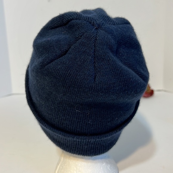 NFL New England Patriots Hat Bundle - Picture 4 of 11